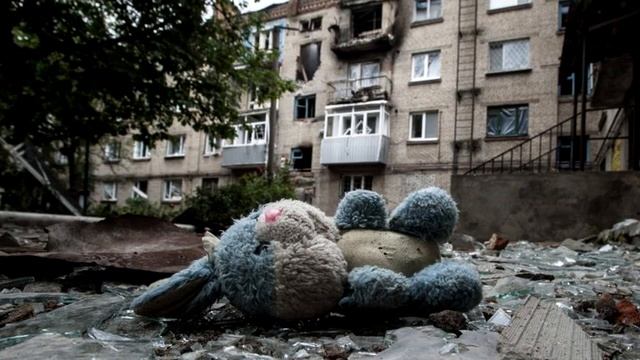 Далекое солнце. Автор музыки и слов - Сергей Гаманов. смотреть онлайн