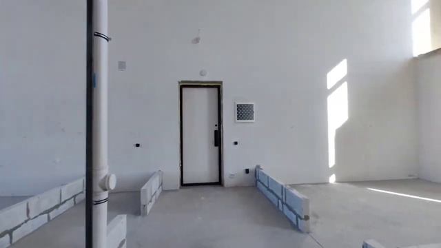 Наследие 89659900477 смотреть онлайн