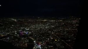 💎Powerful Sanskrit Mantra to Destroy Fear  💧Śatāṅgāyurmantraḥ from Mārkaṇḍeyapurāṇa  💎