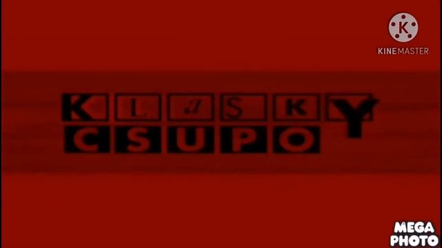 Klasky Csupo In Mario The VideoPad Editor's G Major 18