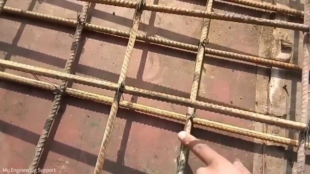 Slab Checklist before Casting || ये 21 बातें Slab का कंक्रीट करने से पहले ध्यान रखे! live practica смотреть онлайн