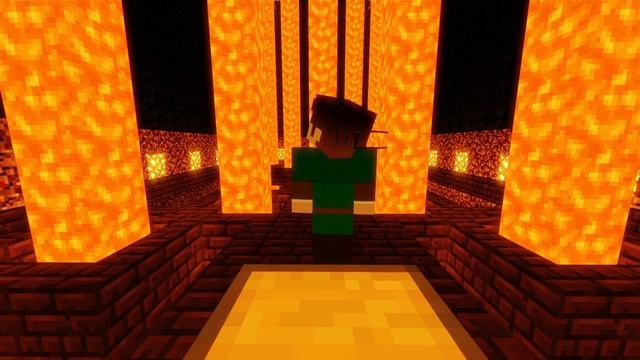 THE REVIVAL STONE?! Minecraft Sword Art Online Corruption #5 (Anime Minecraft Roleplay) смотреть онлайн