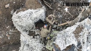 Хохлов.нет и точка😈