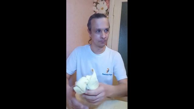 Любитель остренького VS Carolina Reaper смотреть онлайн