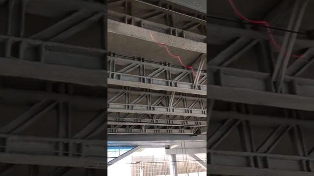 Лазерный отпугиватель птиц «Луч-П» и «Луч-ПП». смотреть онлайн