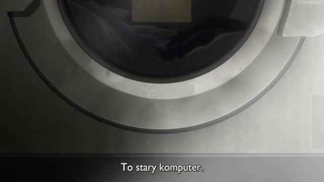 SteinsGate 04 PL Napisy PL смотреть онлайн