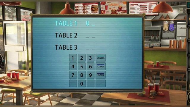 Can you escape the 50 room 20
Уровень 7 смотреть онлайн