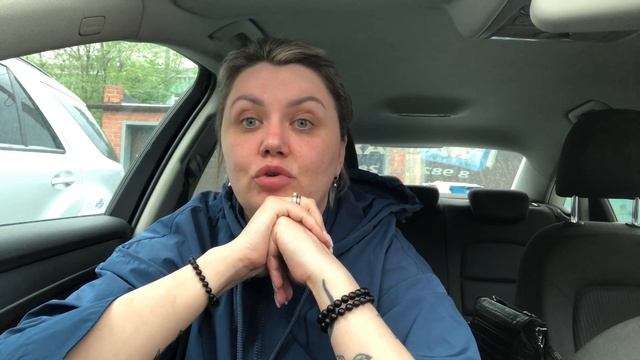 ПРО ПЛАНЫ, РЕКЛАМУ, РАБОТУ И ЖИЗНЬ смотреть онлайн