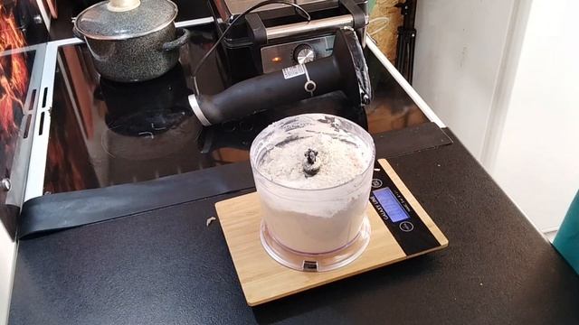 Едим вафли с бананом и Стройнеем. смотреть онлайн