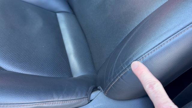 IMG_4905 смотреть онлайн