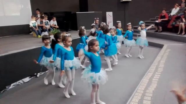 Земята ДГ Светлина смотреть онлайн