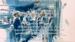 10 лучших складных матрасов для дивана  .