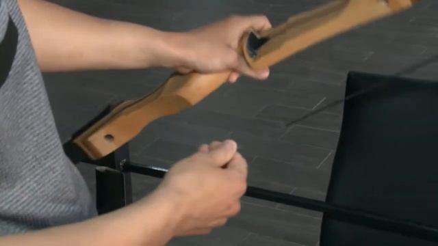 Қазақтың садақ ату өнері смотреть онлайн