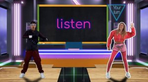 Action song l ESL Kids l Planet Pop