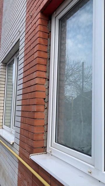 ЗАЧЕМ НУЖНА ОКОННАЯ ЧЕТВЕРТЬ #shorts смотреть онлайн