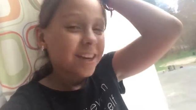 VLOG\лагерь\Соня смотреть онлайн