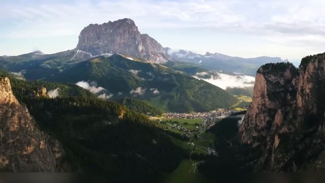 50's Rock n Roll Greatest Hits - 1950s Rock n Roll Playlist - Rock and Roll Party Mix смотреть онлайн