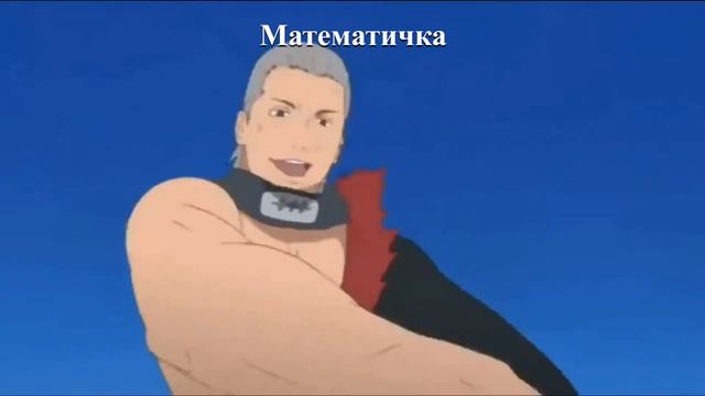 А вот тебе и пи*дец смотреть онлайн