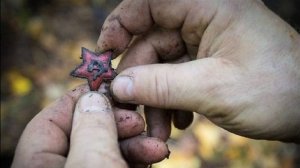 Иван Карпов - Мы все солдаты той войны