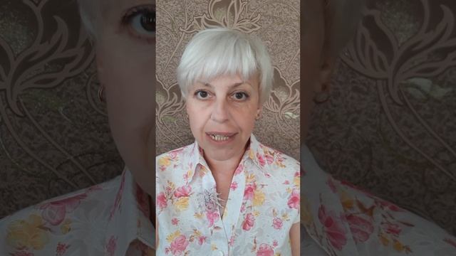 Представляю новую брошь - нежно-розового паучка смотреть онлайн