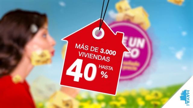 Pide un deseo. Tu hogar soñado, al mejor precio en Haya смотреть онлайн