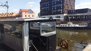 ВЛОГ MISS SUNNY МЫ ЕДИМ В ДЕЛЬФИНАРЮМ!!!