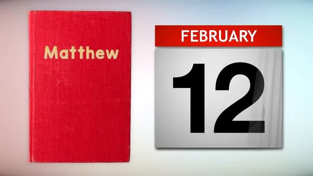 The Whole Bible in Less Than 15 Minutes! смотреть онлайн