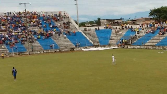 Santa Rita 1 mushuc runa 0 смотреть онлайн