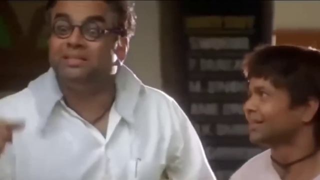 I Saw Real Pirana Of Amazon River 😱 I Take Real Snake In My Hand 😱 смотреть онлайн