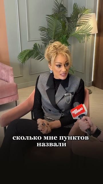 ЛЕГЧЕ САМОЙ СТАТЬ БОГАТОЙ. Татьяна Другова #татьянадругова #богатаяженщина смотреть онлайн