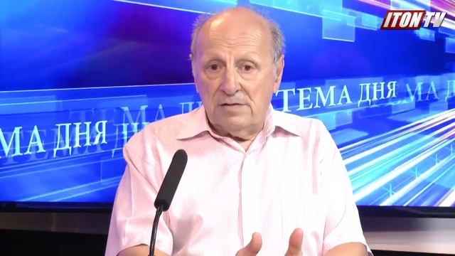 Папа, мама и я - музыкальная семья смотреть онлайн