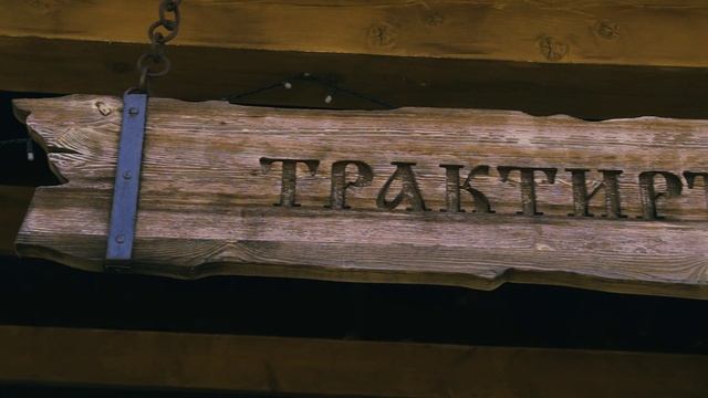 инст1мин смотреть онлайн