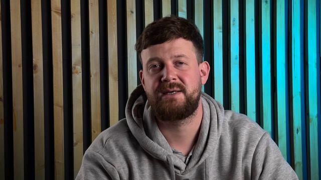 Замена аккумулятора на ноутбуках Asus смотреть онлайн