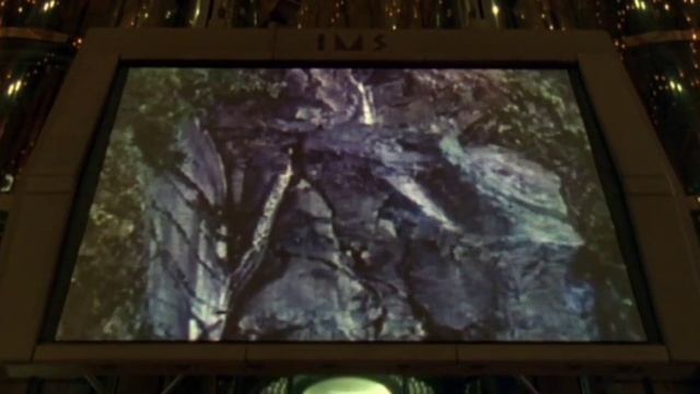 Faience Knife - The Last Song of the Moon смотреть онлайн