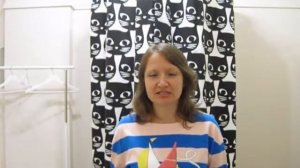 Развитие Пункта выдачи Фаберлик.