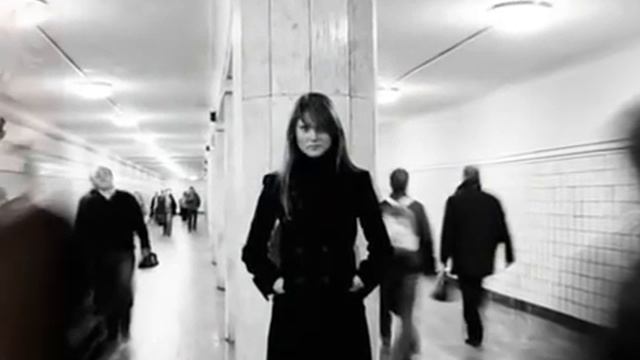 Plach Jeremiji - Ty vtretjje cjogo lita zacvitaesh смотреть онлайн