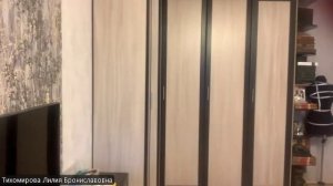 3. Раскрой жилетки и юбки.