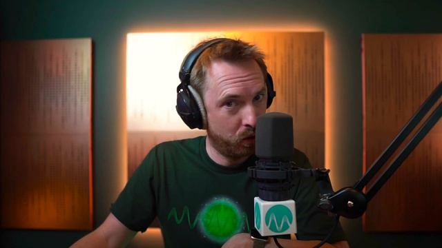 MME Device Internal Error - Adobe Audition Tutorial смотреть онлайн
