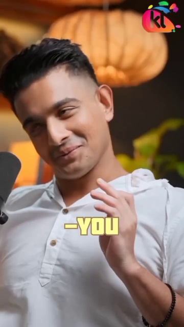 ravi teja Hindi podkast 🎙️🎙️ popular so TRS to Ravi Teja#podkast #popular #short #TRS смотреть онлайн