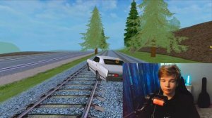 ОБЗВОН на ЛИДЕРА ПРАВИТЕЛЬСТВО на МАТРЕШКА РП! СЛИВ ШАБЛОНА на Матрёшка РП Matreshka RP