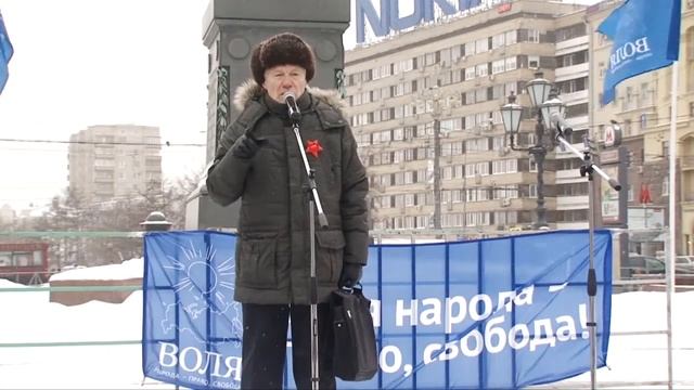 ЖКХ.avi смотреть онлайн