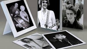 ELO - A long time gone (mix 2025)