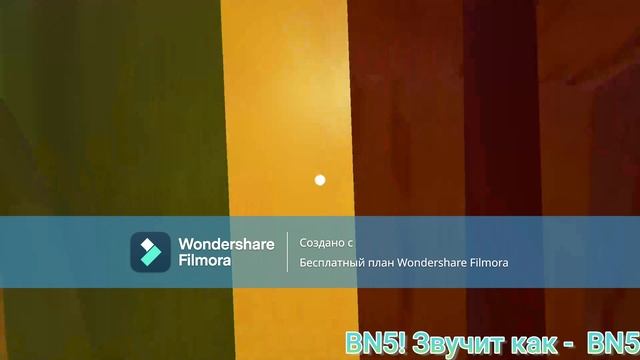 Hello Neighbor 1 Alpha 2 (4К 60ФПС)