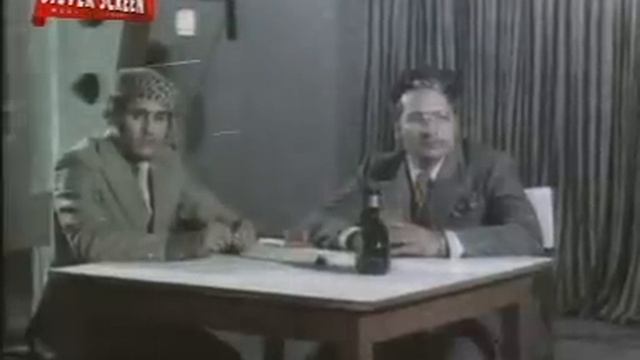 akh lari bado badi смотреть онлайн