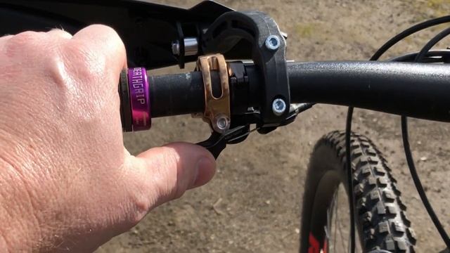 Rocky Mountain Altitude C70 Reviewed by Shane de Jong for FOB смотреть онлайн