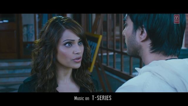 Creature 3D Dialogue Promo - 5 | Bipasha Basu | Imran Abbas | T-series смотреть онлайн