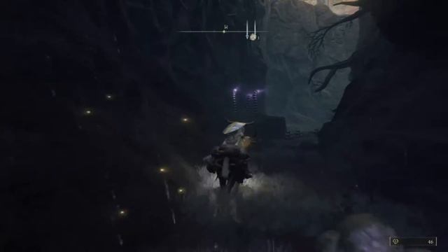 Elden ring#17 БОЛЬ И СТРАДАНИЕ посмотри-ка дружок - замечательный горшок смотреть онлайн