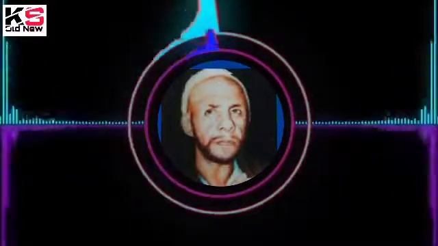 Houli Rostov Kouli Mo Dal Loli Vunmay Youer walo //Kalami Wahab Khar//Ab Rashid Dar смотреть онлайн