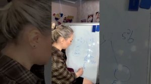 Как зарабатывать удаленно? Надежда Санникова