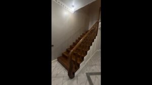 Продам дом в микрорайоне Юбилейный